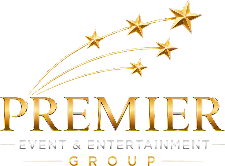 Premier Events and Entertainment Group