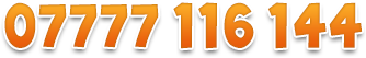 07777116144